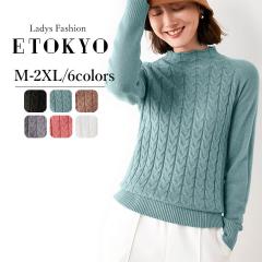 fB[X P[ujbg Z[^[ gbvX   Vv JWA l jbg d˒OK i`  傫T