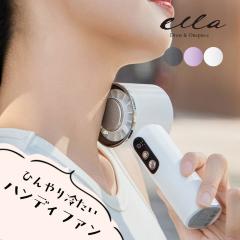 nfBt@ p X^h fW^nfBt@ gѐ@ @ nfB g₷ ^@ Xgbv uԗ⊴ fW^