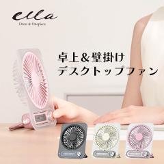 @ ݂艺@ eʃobe[ ܂݉\ nfBt@ gѐ@ @ nfB g₷ ^@  [d