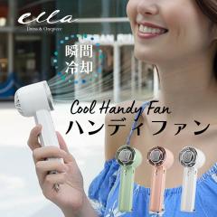 nfBt@ pv[g gѐ@ uԗp Jri X^h @ nfB g₷ ^@  [d 񂽂 K 