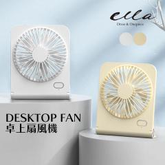 ����@ �݂艺����@ �É� 35db �܂��݉\ �n���f�B�t�@�� �g�ѐ�@ ��@ �n���f�B �g���₷�� ���^��@ ����~�� �� �[