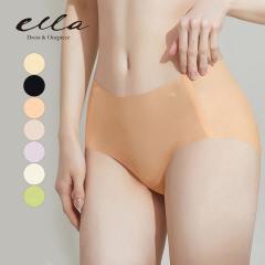 �V���[�c ���f�B�[�X �p���c �p���e�B�[ �C���i�[ �C���i�[�{�g���X 20�� 30�� 40�� �N���b�` �i�C���� �X�p���f�b�N�X ��l �V���v�� ��