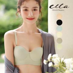 �V�[�����X�u�� �V�[�����X �u�� �u���W���[ 2WAY �X�g���b�v �X�g���b�v���X �z�[���h�� �����ɂ��� �t�B�b�g �_�炩�� ������� �J�� 