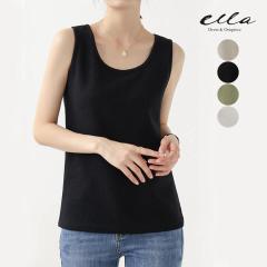 �C���i�[ ���f�B�[�X �� ���� ���K U�l�b�N �g�b�v�X �C���i�[�g�b�v�X �_�炩 ���b�t���f�� �^���N�g�b�v 20�� 30�� 40�� 50�� 60�� ��