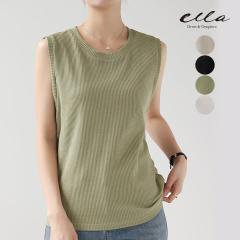 �C���i�[ ���f�B�[�X �� ���� ���K U�l�b�N �g�b�v�X �C���i�[�g�b�v�X �_�炩 ���b�t���f�� �^���N�g�b�v 20�� 30�� 40�� 50�� 60�� ��