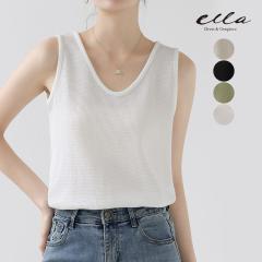 Ci[ fB[X   K VlbN gbvX Ci[gbvX _炩 btf ^Ngbv 20 30 40 50 60 