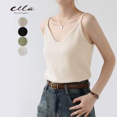 Ci[ fB[X   K L~\[ gbvX Ci[gbvX _炩 btf ^Ngbv 20 30 40 50 60