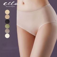 �V���[�c ���f�B�[�X ���� ���� �V���N ���K �[�� �p���c �p���e�B�[ �C���i�[ �C���i�[�{�g���X 20�� 30�� 40�� ��l ���� �V���v�� ��