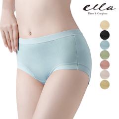 V[c fB[X   K pc Ci[{gX 20 30 40 l  Vv 킢 z Lk Lk  