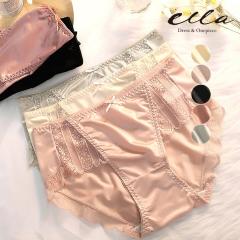 �V���[�c ���f�B�[�X �p���c �p���e�B�[ �C���i�[ �C���i�[�{�g���X 20�� 30�� 40�� �N���b�` �i�C���� �X�p���f�b�N�X ��l �Z�b�g �V��