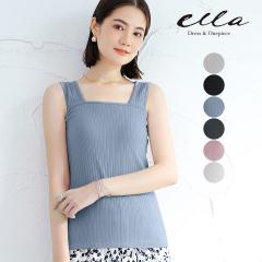 Ci[ fB[X gbvX ^Ngbv L~\[  uRB XNGAlbN fRe Y K Ci[gbvX _炩