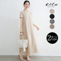 }LV䃏s s[X }LV Os[X O Os fB[X    N[lbN Vv G