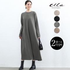 }LV䃏s s[X }LV Os[X O Os fB[X     N[lbN Vv