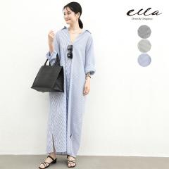 XgCv Vcs[X s[X fB[X O JWA  s   }LV }LV䃏s ӂ {