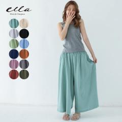 pc fB[X Chpc Ch  t 100% |Pbg O  킢 {gX EGXg Sf  ̌^Jo