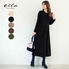 }LV䃏s s[X O l JWA kP s[X n Vv }LVs[X EhlbN H ~ H~ Jb