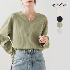 gbvX fB[X Jbg\[ ~h  JWA 傫 傫TCY VGbg  ؚ Vv n l