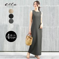 }LV䃏s[X s[X M[ O lJWA i kP n Vv }LV䃏s IV N[lb