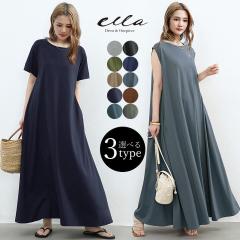 }LV䃏s TVc O lJWA kP s[X n Vv }LVs[X hbvV_[ rbOT OT