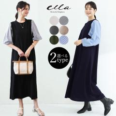 s[X fB[X JWA Os[X O  񎟉 H G G tF~j ّf hbLOs[