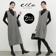 s[X fB[X ~fB O Q^Cv Iׂ VlbN [ IC VGbg NVJ TCh Xbg ANZg 