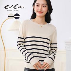 pl{[_[ {[glbN jbg fB[X t H  N[lbN gbvX JWA  ێ 傫 VGbg 