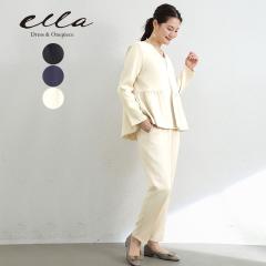 ZbgAbv fB[X Zj[X[c pcX[c WPbg pchX p[eB[hX m[J[WPbg hX p