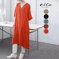 Vcs[X t  H 傫TCY O }LV fB[X Vcs s[X VlbN ꂢ    