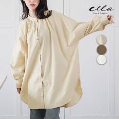 OVc fB[X R[f  JWA Vc O ohJ[Vc ohJ[  傫 OVc 傫