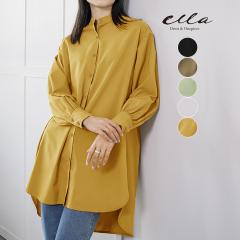 �g�b�v�X ���f�B�[�X �J�W���A�� �V���c �o���h�J���[�V���c �o���h�J���[ �����O�� ������ �傫�� �傫���T�C�Y �X���b�g �V���G�b�g ��