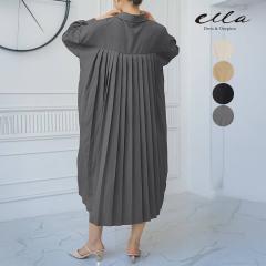 �v���[�c�����s�[�X �����s�[�X ���f�B�[�X �����O�����s�[�X �v���[�c �J�W���A�� �h���b�v�V�����_�[ �V���v�� ������ �׌��� �ӂ���