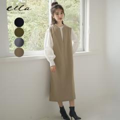 �����s�[�X �V���v�������s�[�X ���f�B�[�X �����O�����s�[�X �J�W���A�� V�X���b�g �V���v�� ������ �׌��� �X�^�C���A�b�v �t �H �~ ��