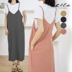 L~\[s O lJWA kP s[X n Vv IC }LVs[X  ߏ 郏s 