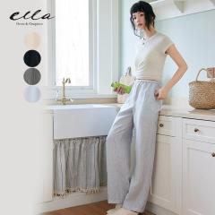 Chpc fB[X pc Ch  t |Pbg O  VGbg 킢 l {gX  EGXg S