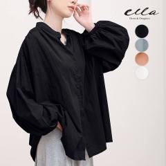 Vc JWA fB[X  JWAVc ~h  Ƃ Vv n HD 100%  bNX VGb