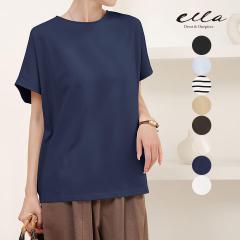 h}X[u gbvX JWA fB[X 100%  t   ̌^Jo[ K fC[ R[f l i Vv 