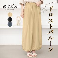 XJ[g 2way AC o[XJ[g }LV fB[X JWA l  ꂢ OXJ[g hXgt  