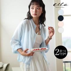 �V�A�[�V���c �I�[�o�[�T�C�Y ���f�B�[�X �g�b�v�X �� �t ���� ������� 2�̘r�J�o�[ �J�W���A�� ���K ������ ��l �ӂ��� ��i �V���v