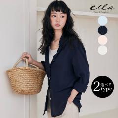 VA[Vc JWA gbvX I[o[TCY  t  2̘rJo[ fB[X  K  l ӂ i Vv