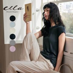 T�V���c ���f�B�[�X ���� �O���� �g�b�v�X �J�W���A�� �t �� �ێ� �N���[�l�b�N �������� ��i �V���G�b�g �ؚ����� �V���v�� ���n ��l