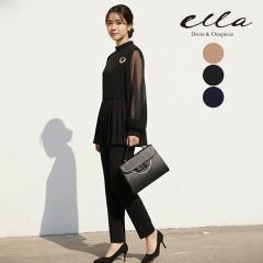 �p���c�h���X ���f�B�[�X �Z�b�g�A�b�v �p���c�X�[�c ���� ������ �Ӊ��� ���\�� ���������� ���ꂢ�� �v���[�c ��l �}�} �t�H�[�}�� �I