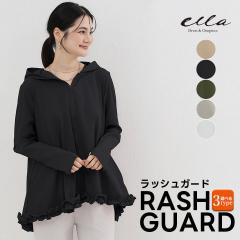 bVK[h fB[X O΍  t UVJbg Ă΍ bVp[J[  t MU[  p[J[ wt 