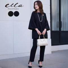 �Z�b�g�A�b�v �p���c�X�[�c �p���c�h���X �p�[�e�B�[�h���X ���f�B�[�X �h���X �Z�����j�[�h���X �g�b�v�X �p���c �����O�� �}�L�V�� ��