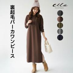 Nуs[X s[X N fB[X p[J[s[X JWA    _炩 XEFbgn T