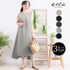 }LV䃏s TVc O lJWA kP s[X n Vv }LVs[X rbOT OT Tee {^ N[