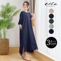 }LV䃏s TVc O lJWA kP s[X n Vv }LVs[X rbOT OT Tee {^ N[