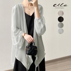 J[fBK fB[X t  gbvX AE^[ VtHJ[fBK OJ[fBK o[X[u { T}[J[fBK