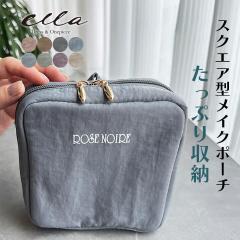 CN|[`  l  킢  σ|[` ^ s gx|[`  e |[` RpNg y 