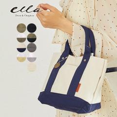 g[gobO obO fB[X y   d؂ JWA iCobO Jo GRobO nhobO 񂰃obO