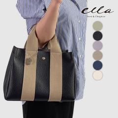 obO g[gobO U[obO i iC fB[X g[g RpNg ʋ ʊw iCobO {^ xg |[` t@X